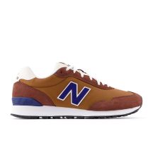 New Balance Herren Sportschuhe ML515WBR