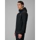 4. Winddichte Softshelljacke für Herren 4F 4FRSS26TSOFM644-20S