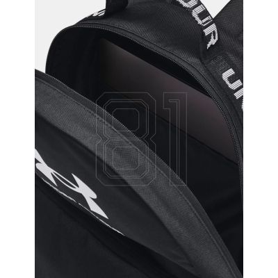 11. Under Armour Rucksack 1378415-001