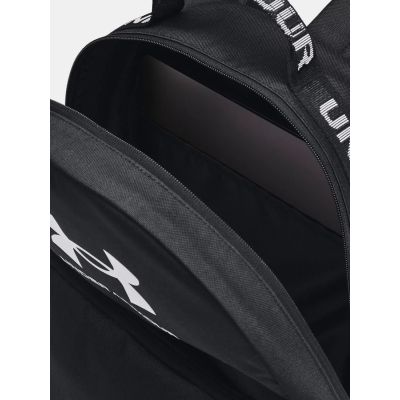 11. Under Armour Rucksack 1378415-001