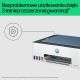 141. HP Smart Tank 585 1F3Y4A All-in-One-Drucker