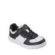 2. Skechers Quick Street Lite 418032L BLK Kinderschuhe