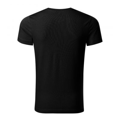 4. Malfini Action T-Shirt M MLI-15001