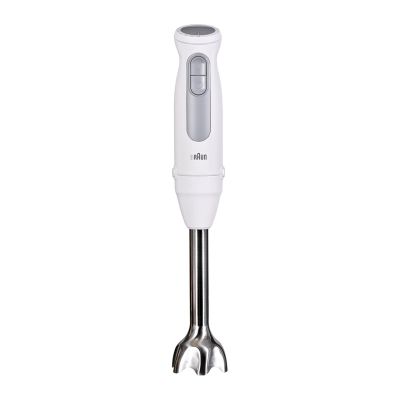 11. BRAUN Multi Quick 5 MQ 50001M Stabmixer
