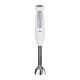 11. BRAUN Multi Quick 5 MQ 50001M Stabmixer