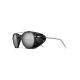 JULBO LEGACY Spectron 4 Brillen