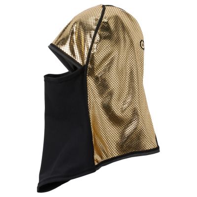 2. Columbia Infinity Trail Balaclava 1982011011 Schwarz L/XL