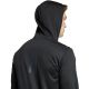 7. Adidas SEA FZ HD M Sweatshirt JV7243