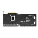 19. Grafikkarte PNY 5070 Ti 16GB OC Triple Fan