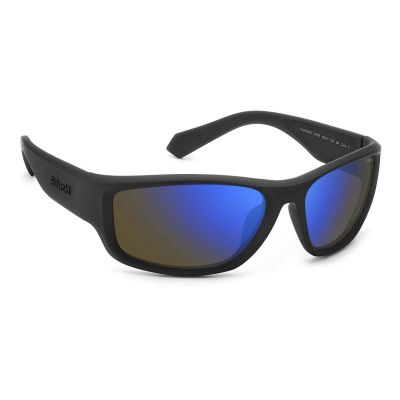 5. Sonnenbrille POLAROID PLD 2166/S 0VK625X
