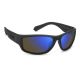 5. Sonnenbrille POLAROID PLD 2166/S 0VK625X