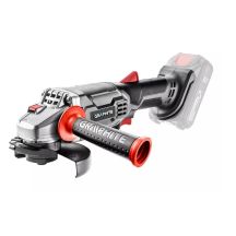 Energy+ 18V Akku-Winkelschleifer, Li-Ion, 115 x 22,2 mm Scheibe, ohne Akku