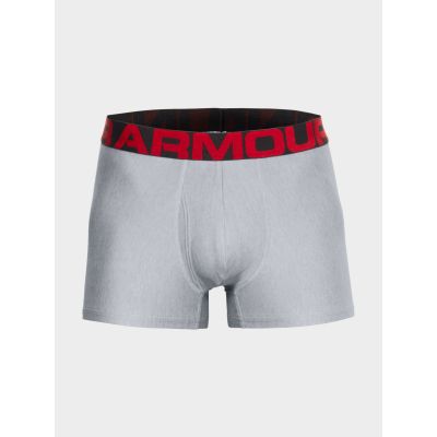 4. Under Armour Boxershorts M 1363618-011