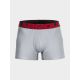 4. Under Armour Boxershorts M 1363618-011