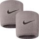 3. Nike Swoosh Schweißband NNN04051