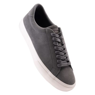 6. Iguana Welker M 92800623619 Schuhe