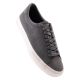 6. Iguana Welker M 92800623619 Schuhe