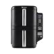 12. NINJA Heißluftfritteuse SL300EU