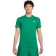 4. Nike Club Tee Herren-T-Shirt Grün AR4997 365
