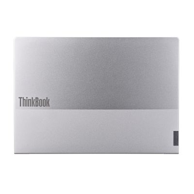 10. Lenovo ThinkBook 16 G8 Core 3 100U 16" WUXGA 16 GB SSD (256+256) W11 Pro EDU (REPACK) 1 Jahr