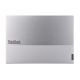 10. Lenovo ThinkBook 16 G8 Core 3 100U 16" WUXGA 16 GB SSD (256+256) W11 Pro EDU (REPACK) 1 Jahr