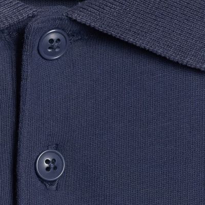 7. 4F Jr Langarm-T-Shirt 4FJWAW25TLONM483 31S