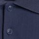 7. 4F Jr Langarm-T-Shirt 4FJWAW25TLONM483 31S