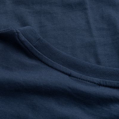 4. Herren CORE HANDO Kurzarm-T-Shirt