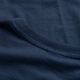 4. Herren CORE HANDO Kurzarm-T-Shirt