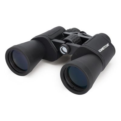 Celestron 71198 BK-7 Fernglas Schwarz