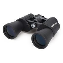 Celestron 71198 BK-7 Fernglas Schwarz