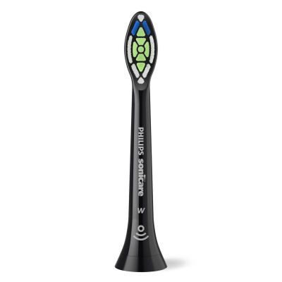 5. PHILIPS HX6068/88 Sonicare Bürstenkopf 8 Stk.