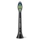 5. PHILIPS HX6068/88 Sonicare Bürstenkopf 8 Stk.