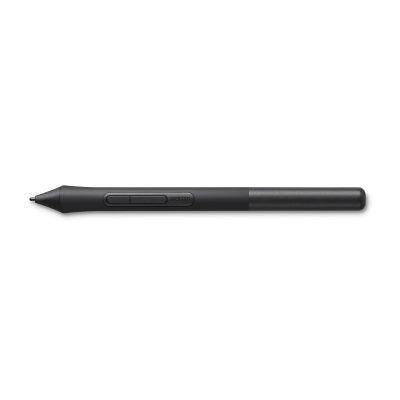 5. Wacom LP1100K PDA-Stift Schwarz