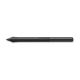 5. Wacom LP1100K PDA-Stift Schwarz