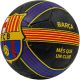 10. FUSSBALL FC BARCELONA STREETBALL BLAUGRAN SENYERA R.5