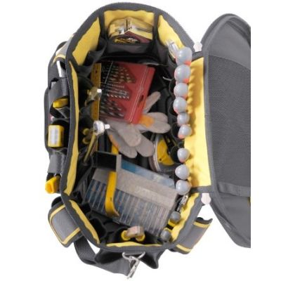 7. Stanley FMST1-70749 Werkzeugtasche