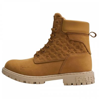 8. Karl Kani Classic Boot M 1020627 Schuhe