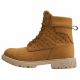 8. Karl Kani Classic Boot M 1020627 Schuhe