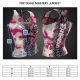 2. MFC MASTERS "LADIES" Longtop