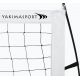 4. Yakimasport Flex-Tor 300x200cm 100772