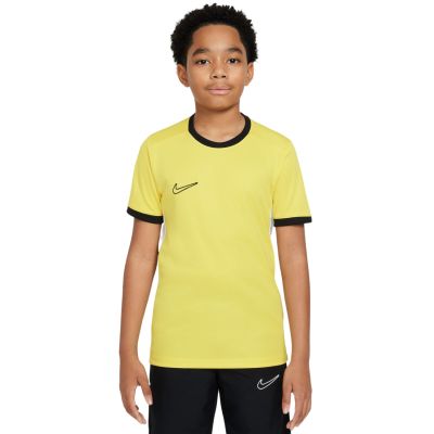 7. Nike Dri-Fit Academy 25 SS Jr T-Shirt FZ9758 719