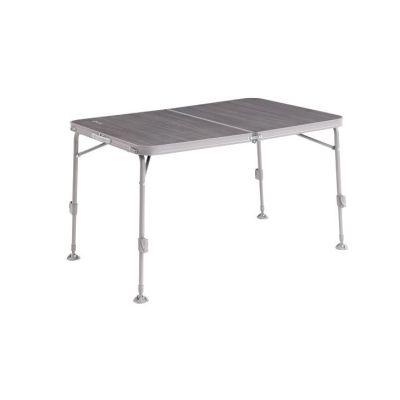Outwell Coledale L Campingtisch