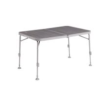 Outwell Coledale L Campingtisch