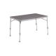Outwell Coledale L Campingtisch