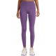 4F FNK F360 Damen Leggings lila 4FWAW25TFTIF360 53S