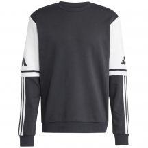 Adidas Squadra 25 Sweat Crew M JE2780 Sweatshirt