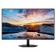 24. Philips Monitor 80,0 cm (31,5") 32E1N3100LA 16:9 HDMI+D-SUB VA (Einzelhandel)