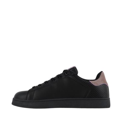 3. Lee Lilly niedrige W-Schuhe 50253009 25Y