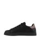 3. Lee Lilly niedrige W-Schuhe 50253009 25Y